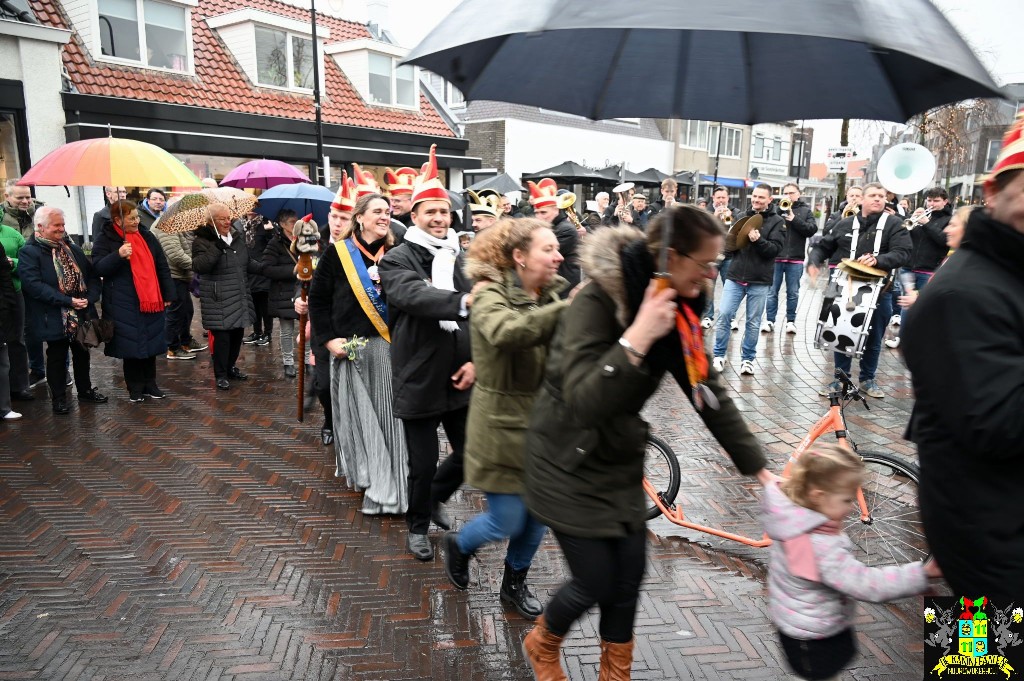 ../Images/Worst proeven en boerenstunt 2025 111.jpg